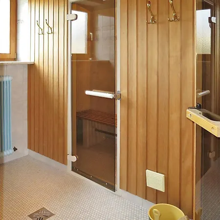 Apartment Haus Voglreiter 201w