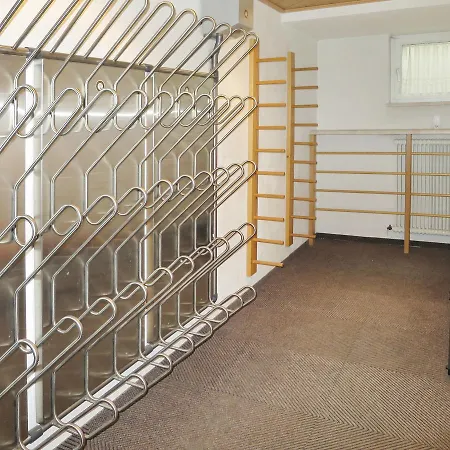 Haus Voglreiter 201w